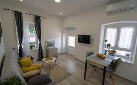 Apartman TONKOVIĆ
